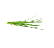 Click and Grow - Smart Garden Refill 3-pack - Chives (SGR38X3)