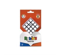 Rubiks - 4x4 Master Cube (6063028)