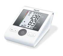 Beurer - BM 28 Blood Pressure Monitor