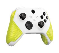 Lizard Skins DSP Controller Grip for Xbox Series X - Neon