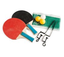 Vini Sport - Table Tennis Set (31395)