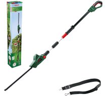 Bosch - Akku Cordless Telescopic Hedge Trimmer 18V (Battery and Charger Not included)