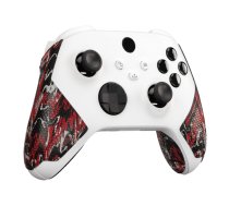 Lizard Skins DSP Controller Grip for Xbox Series X - Wildfire Camo