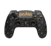 Nintendo Switch Harry Potter Wireless controller Black