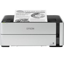 Epson EcoTank ET-M1180 Multifunction Inkjet