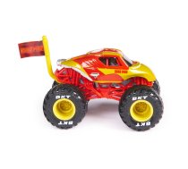 Monster Jam - 1:64 Marvel Single Pack - Iron Man (6071332)