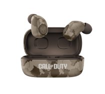 OTL - Call of duty Francise TWS dessert camo