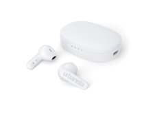 Urbanista - Copenhagen - In-Ear Headphones - Pure White