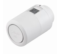 Danfoss - Ally Radiator Thermostat