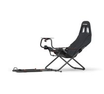 Playseat - Challenge ActiFit Racing Simulation Cockpit (83730CHAAC)