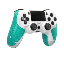 Lizard Skins DSP Controller Grip for PlayStation 4 - Teal