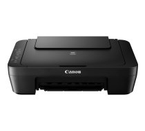 Canon - Pixma MG2550S Multifunction inkjet printer