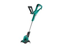 Bosch - Grasstrimmer ART 24