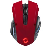 Speedlink Fortus Wireless Gaming Mouse