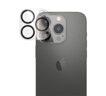 PanzerGlass - PicturePerfect Camera Lens Protector Apple iPhone 14 Pro - 14 Pro Max