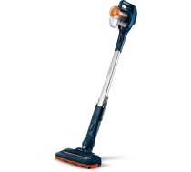 Philips - Speedpro Fc6724/01 Broom Vacuum Cleaner Upright Hand Without Lead 180º (FC6724/01)