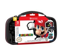 Nintendo Switch Deluxe Travel Case (Super Mario)