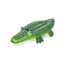 Bestway Buddy Croc Ride On (41477)