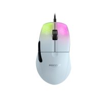 Roccat Kone Pro Gaming Mouse