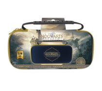 Harry Potter - Slim carrying case - Hogwarts Legacy logo