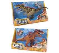 Dino Valley Assorted Big Dino Set (542053)