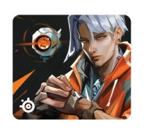 Steelseries - QCK L Campus Clutch Design 2 - Mouse Pad