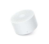 Xiaomi Mi Compact Bluetooth Speaker 2 White