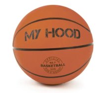 My Hood Basketball Size 7 (304009)