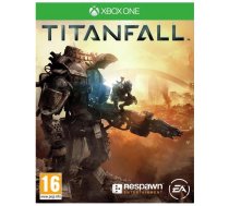 Titanfall (German) – Xbox One