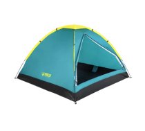 Bestway 68085 Pavillo Cooldome 3 Tent