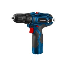 Blaupunkt CD3010 Cordless drill