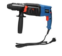 Blaupunkt RH3010 Rotary hammer