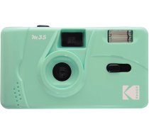 Kodak M35 Mint Green