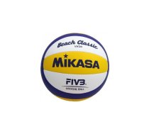 Mikasa VX 30 volejbola bumba