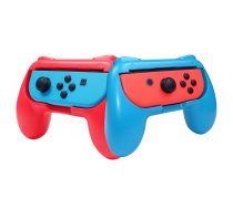 Subsonic Duo Control Grip Colorz for Switch