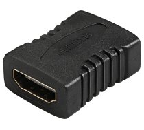 Sandberg 508-74 HDMI 2.0 Connection F/F