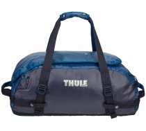 Thule 4414 Chasm 40L TDSD-202 Poseidon