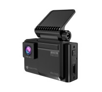 Navitel RS2 DUO Full HD