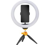 Kodak SL001 Selfie Ring Light