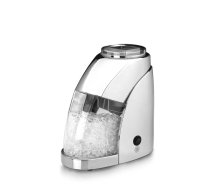 Gastroback 41127 Electrical Ice Crusher