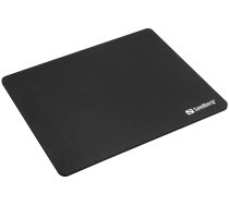 Sandberg 520-05 Mouse Pad Black