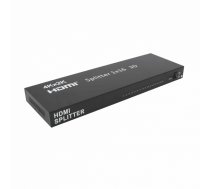 Sbox HDMI-16 HDMI Splitter 1x16 HDMI-1.4