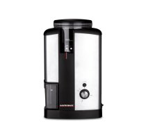 Gastroback 42602 Design Coffee Grinder Advanced