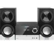 Blaupunkt MS40BT BT/FM/CD/MP3/USB/AUX