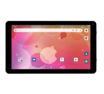 Denver TAQ-10463 10.1/16GB/2GB/WI-FI/Android10GO/Black