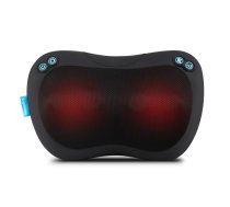 Homedics SP-45H-EB Everybody Shiatsu pillow