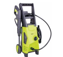 Lime Lynx Velox 1006Q (LHU-EC-1006-C26Q)