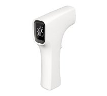 Alicn AET-R1B1 Infrared Thermometer