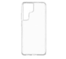 Krusell SoftCover Samsung Galaxy S22 Ultra Transparent (62457)