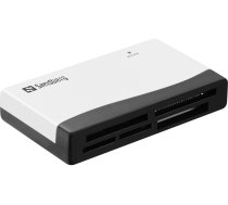 Sandberg 133-46 Multi Card Reader